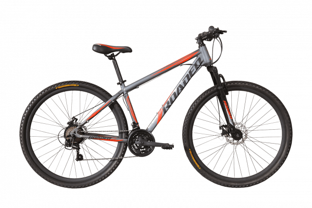 hercules roadeo hannibal 27.5 price