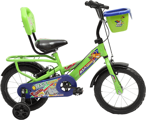 childrens bikes online