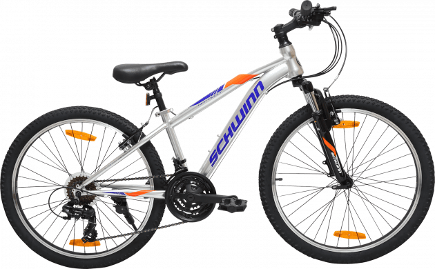 hercules ambush cycle price