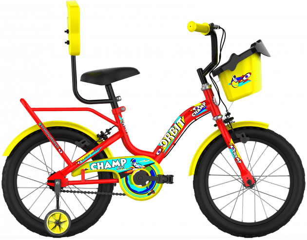 bsa doodle cycle price