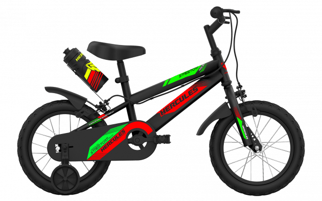 bsa doodle cycle price