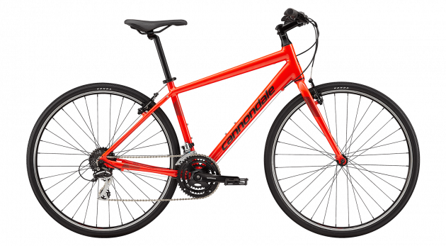 cannondale cycle price