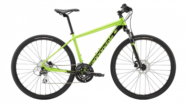 cannondale price list
