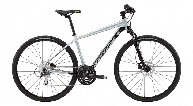 cannondale price list