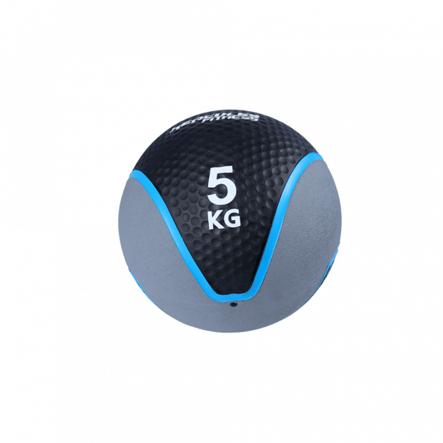 Medicine Ball 3KG	