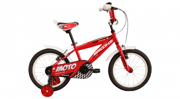 schwinn drift 20