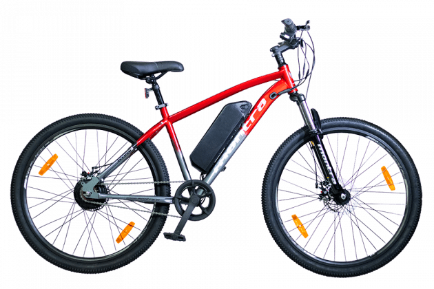 Best Cycle to Buy Bicycle Online Shopping Cycle Price in India