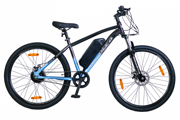 Best bike prices online deals