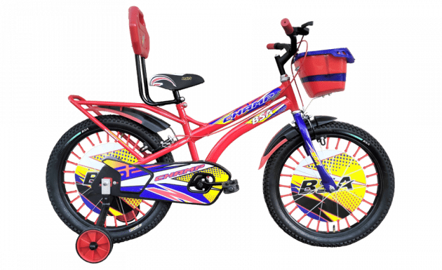 Bsa tricycle 2024 for baby