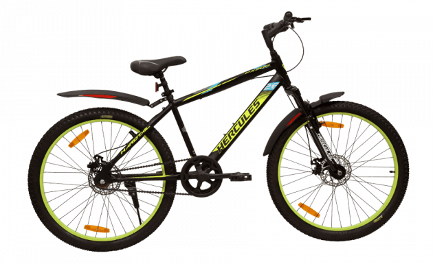 new cycle gear wali