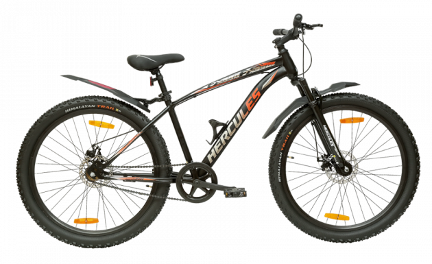 best ladies full suspension mountain bike