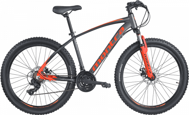 cervelo r5 team edition