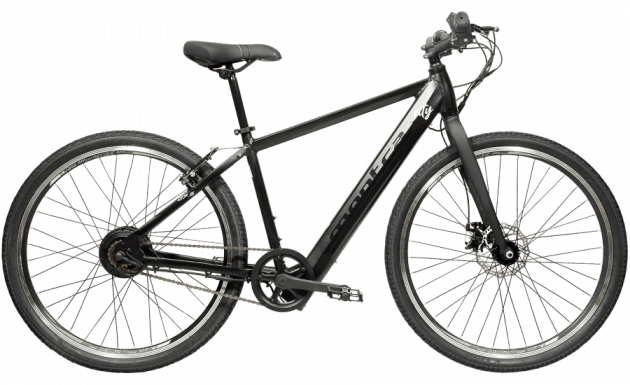 montra bike online