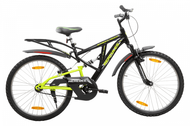 new model cycle price